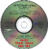 labels/Blues Trains - 083-00a - CD.jpg